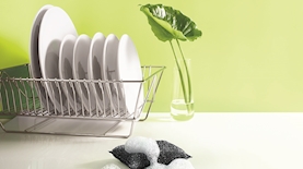 ניקיון, צילום: יחצ ניקול